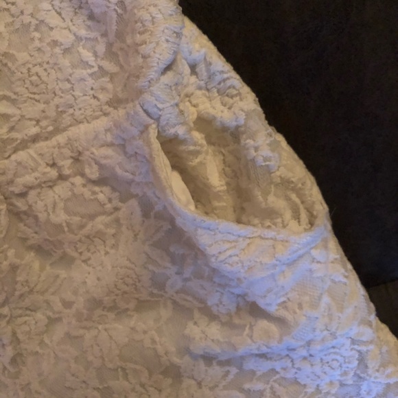 Romper - Picture 2 of 4